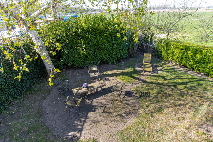 Foto 59 van Maasdijk 5-A