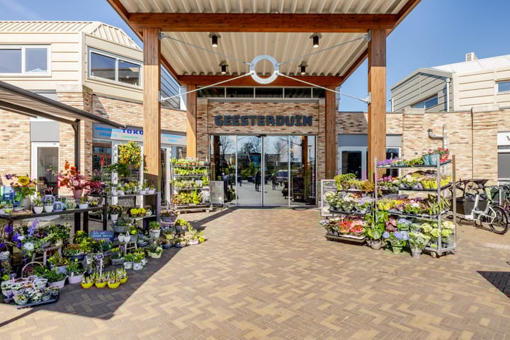 Photo 46 of C.F. Smeetslaan 196