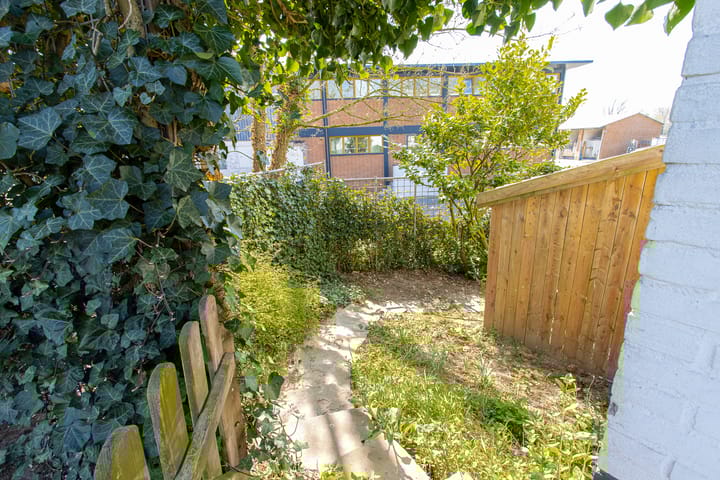 Foto 60 van Maasdijk 5-A