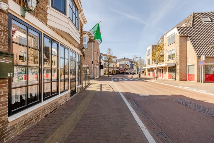 Photo 47 of C.F. Smeetslaan 196