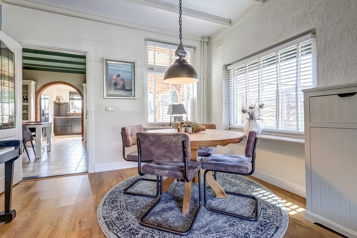 Foto 9 van Kerkhoflaan 2