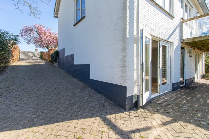 Foto 61 van Maasdijk 5-A