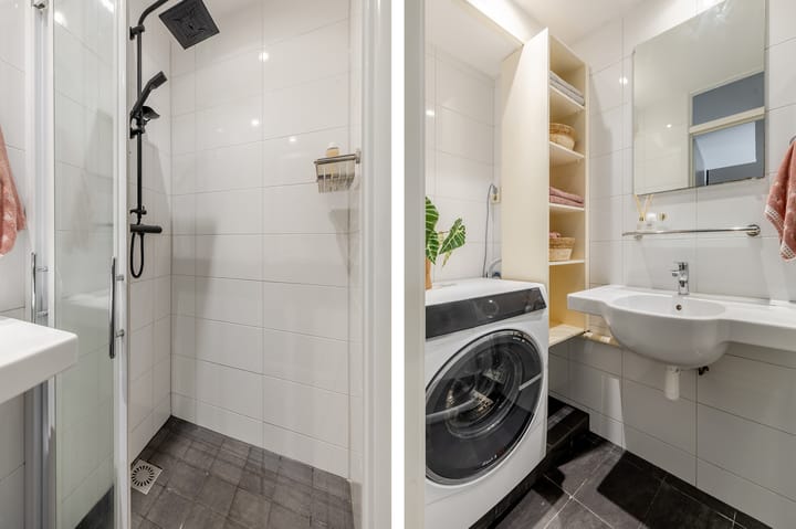 Photo 32 of C.F. Smeetslaan 196