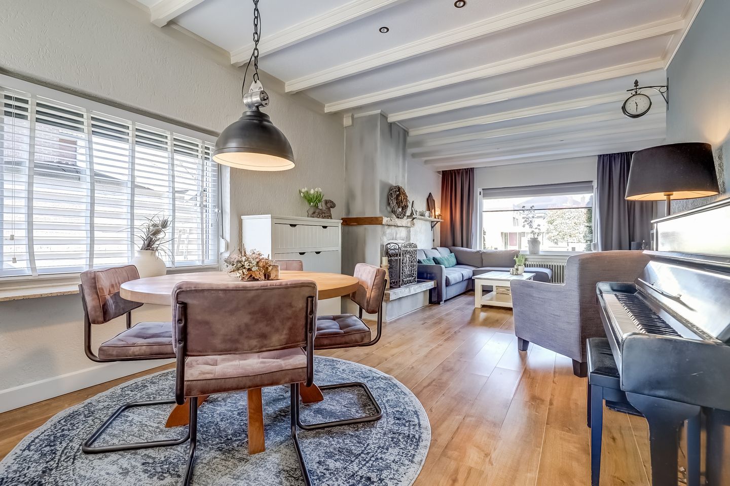 Foto 10 van Kerkhoflaan 2