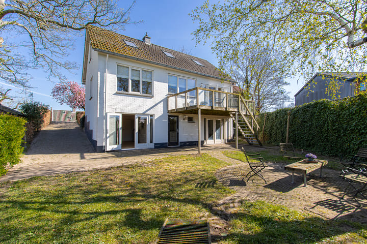 Foto 62 van Maasdijk 5-A