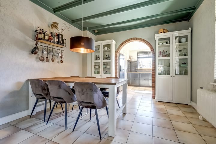 Foto 11 van Kerkhoflaan 2