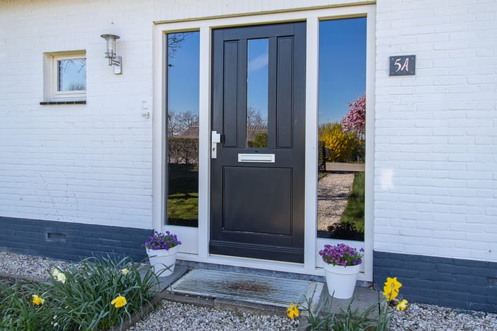 Foto 63 van Maasdijk 5-A