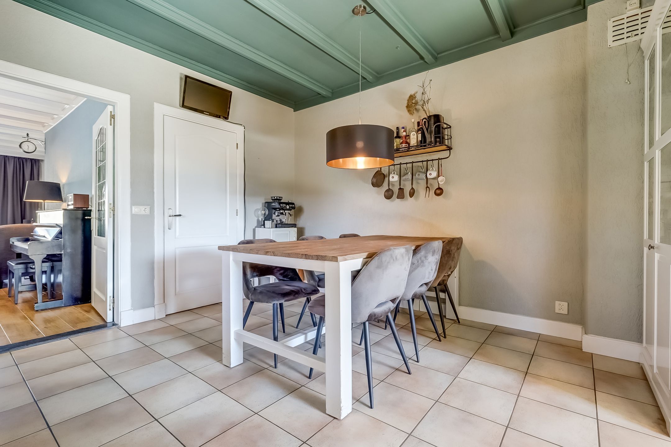 Foto 12 van Kerkhoflaan 2