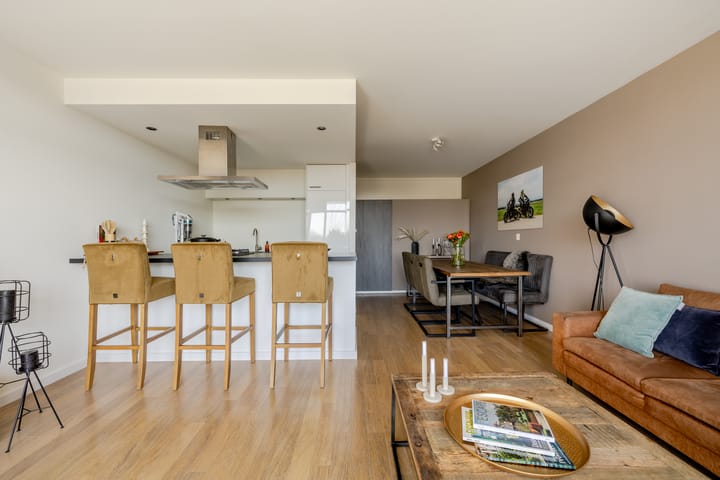 Photo 18 of C.F. Smeetslaan 196