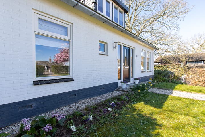 Foto 64 van Maasdijk 5-A