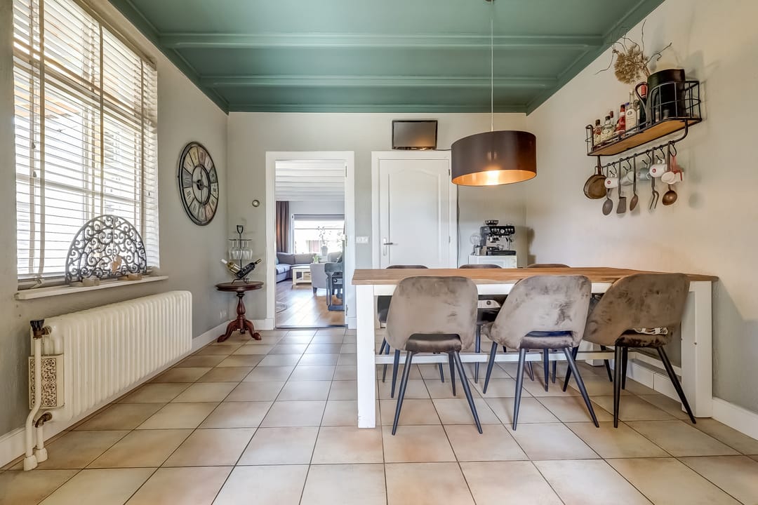 Foto 13 van Kerkhoflaan 2