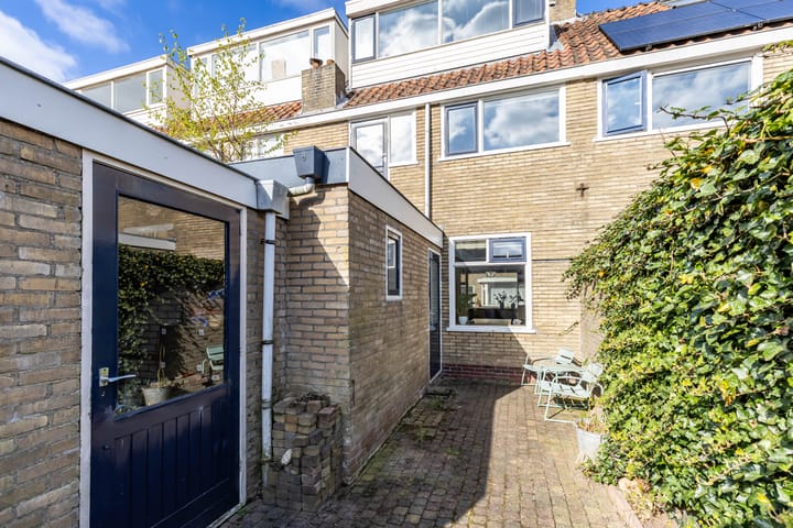 Foto 30 van Lambert Jacobszstraat 27