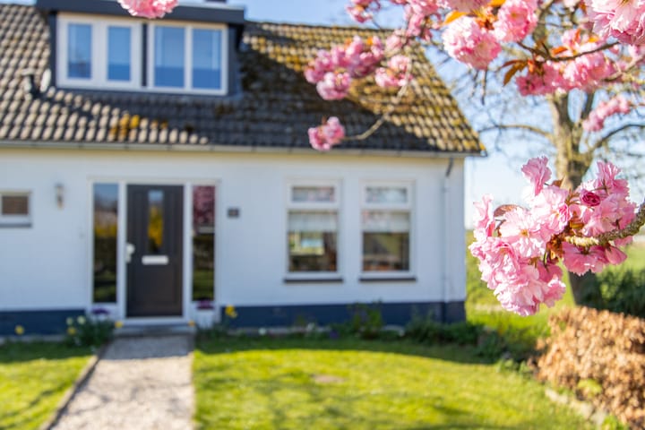 Foto 65 van Maasdijk 5-A