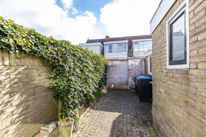 Foto 31 van Lambert Jacobszstraat 27