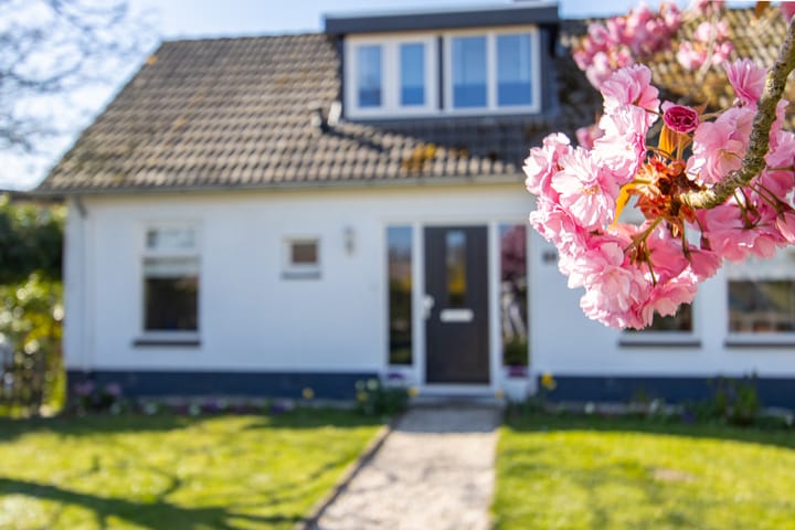 Foto 66 van Maasdijk 5-A