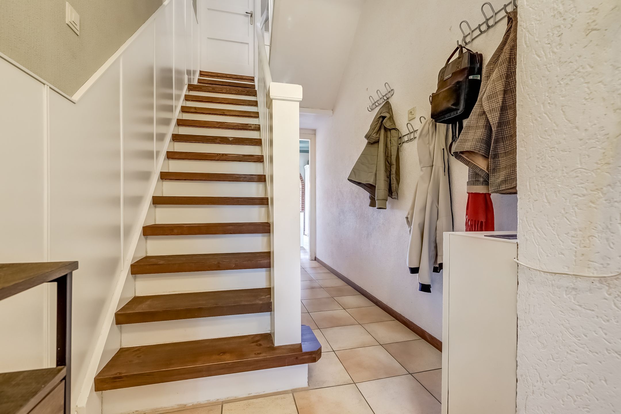 Foto 15 van Kerkhoflaan 2