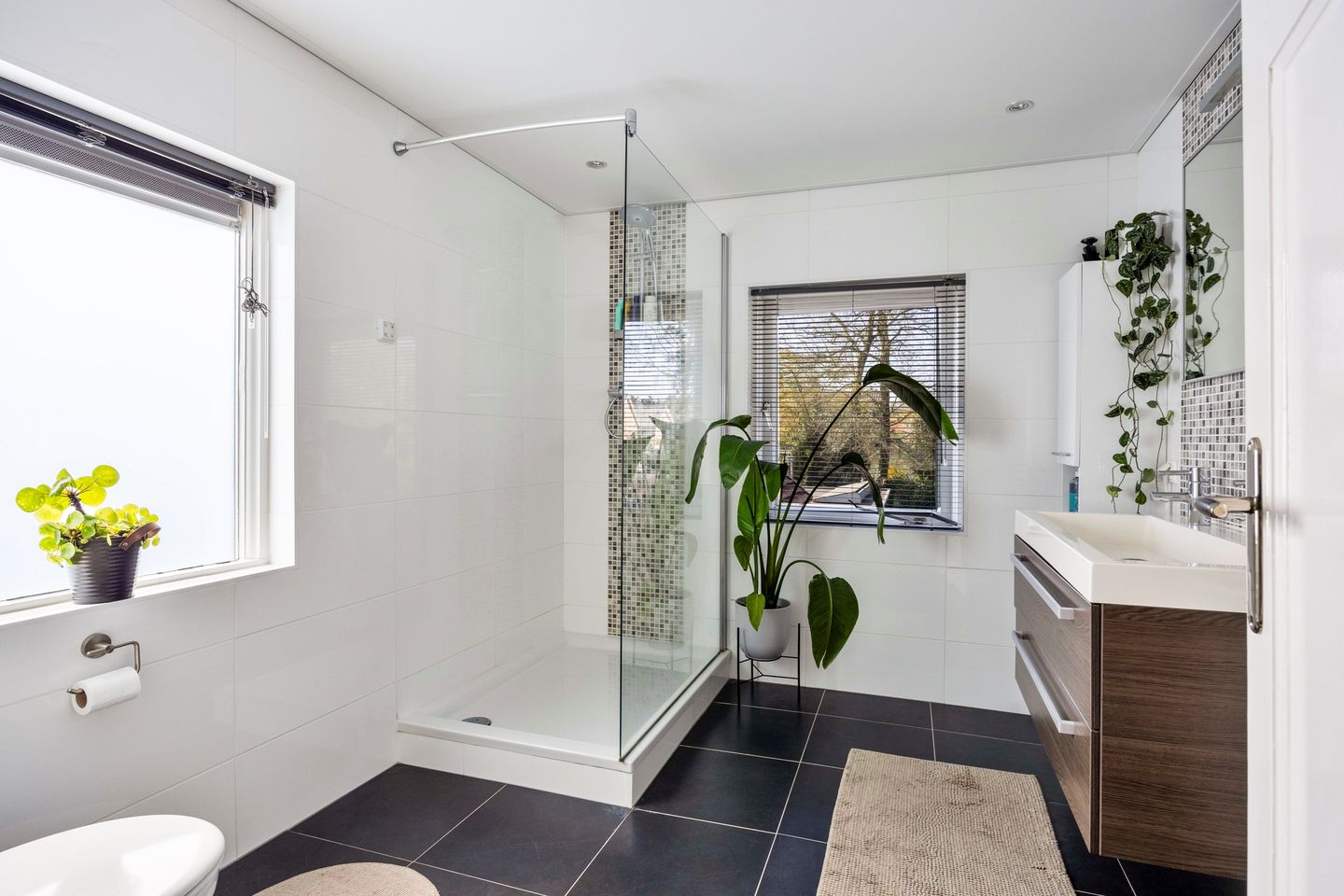 Foto 4 van Van Limburg Stirumstraat 18