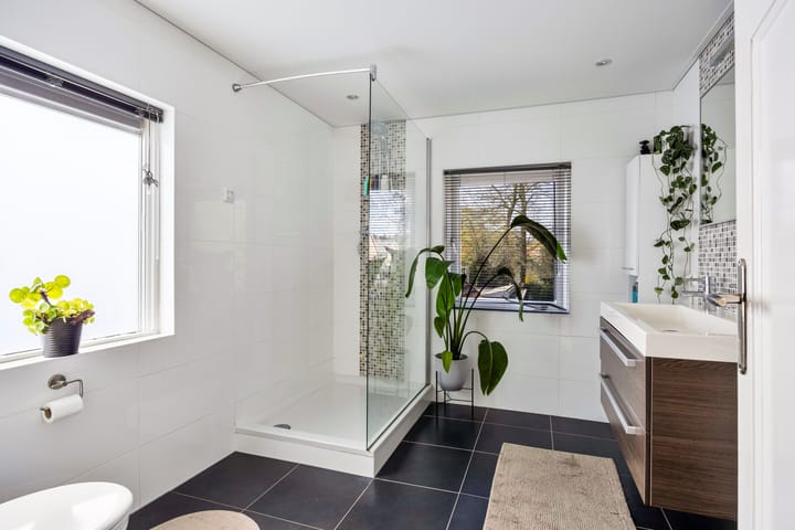 Foto 4 van Van Limburg Stirumstraat 18