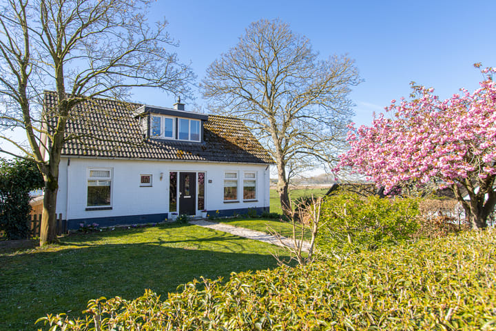 Foto 67 van Maasdijk 5-A