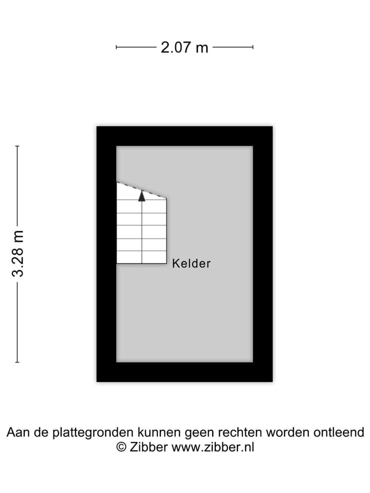Photo 51 of Van Limburg Stirumstraat 18