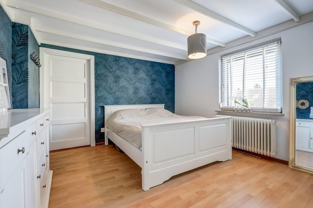 Foto 16 van Kerkhoflaan 2