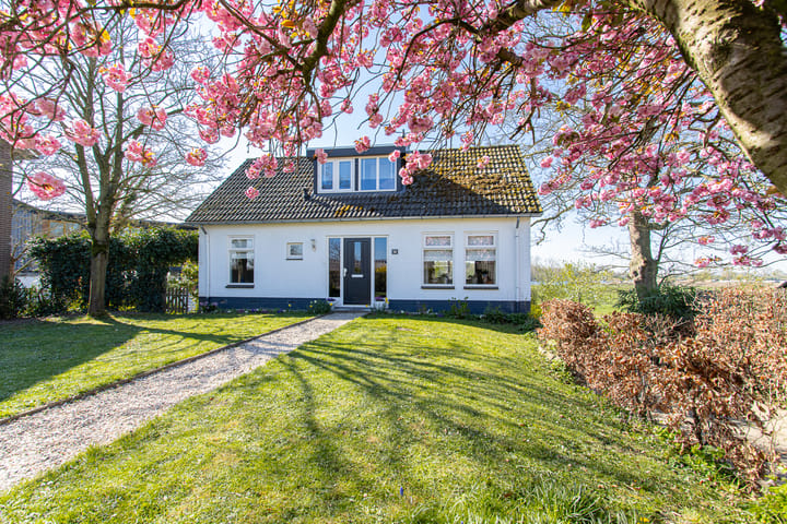 Foto 68 van Maasdijk 5-A