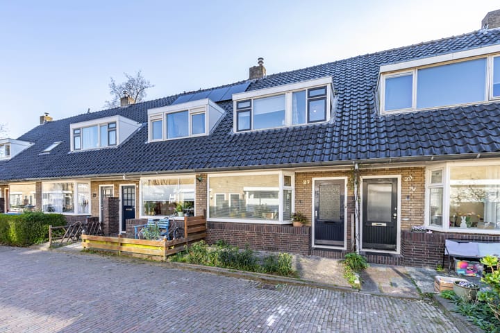 Foto 34 van Lambert Jacobszstraat 27