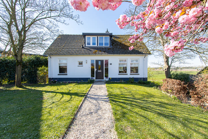 Foto 69 van Maasdijk 5-A