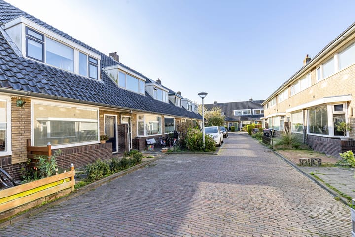 Foto 35 van Lambert Jacobszstraat 27