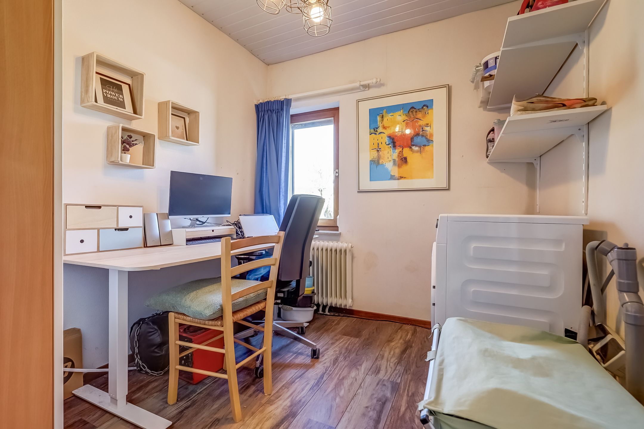 Foto 18 van Kerkhoflaan 2