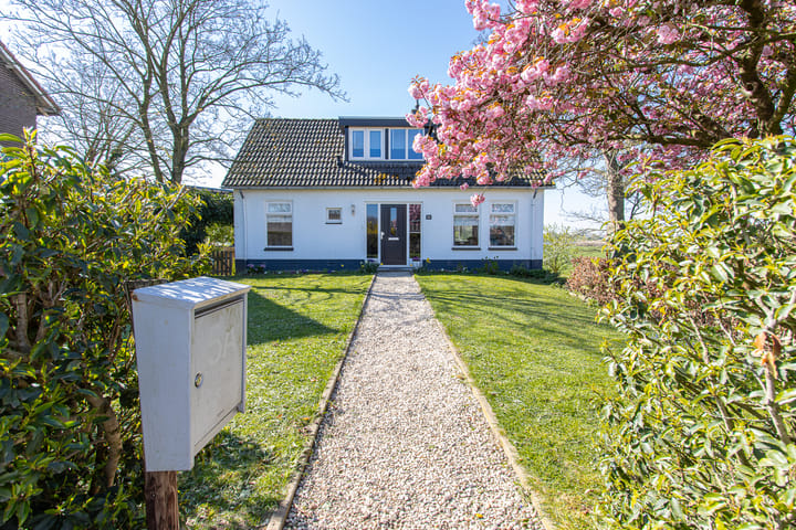 Foto 70 van Maasdijk 5-A