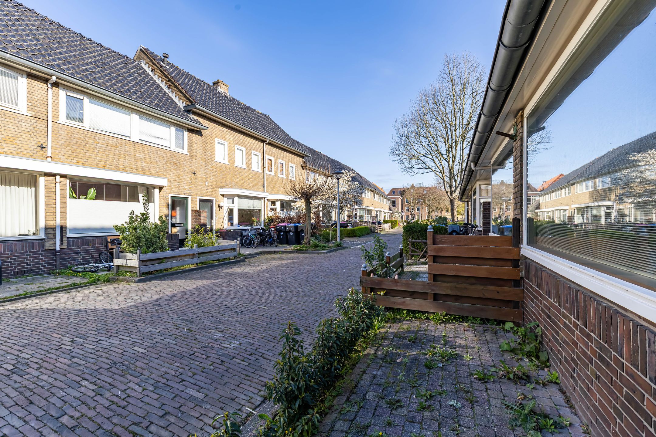 Photo 36 of Lambert Jacobszstraat 27