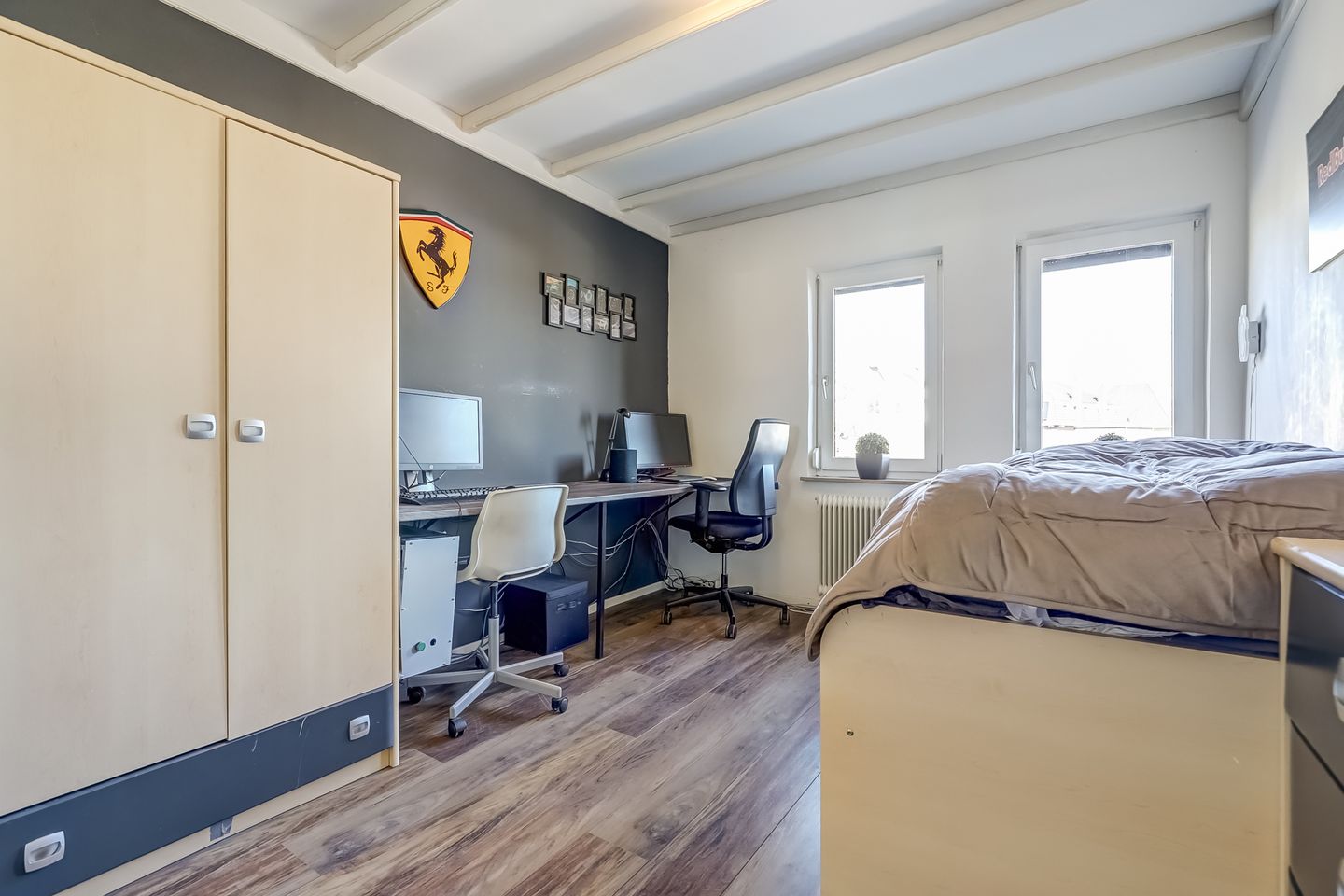 Foto 19 van Kerkhoflaan 2