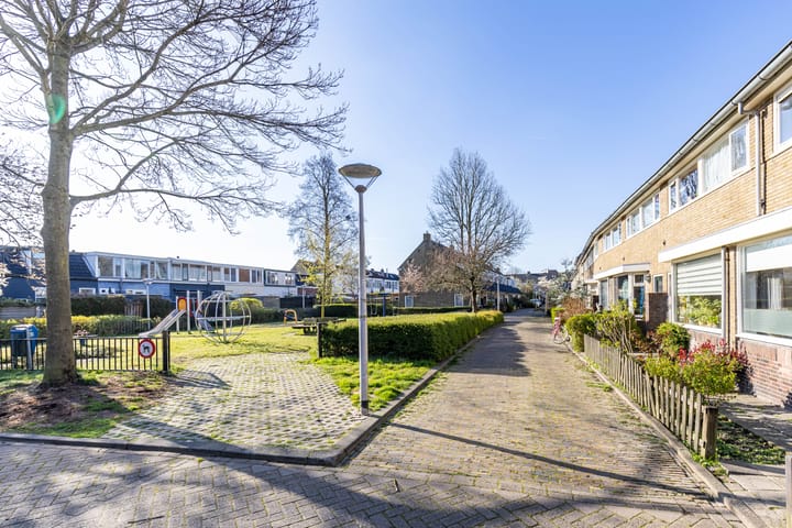 Foto 37 van Lambert Jacobszstraat 27