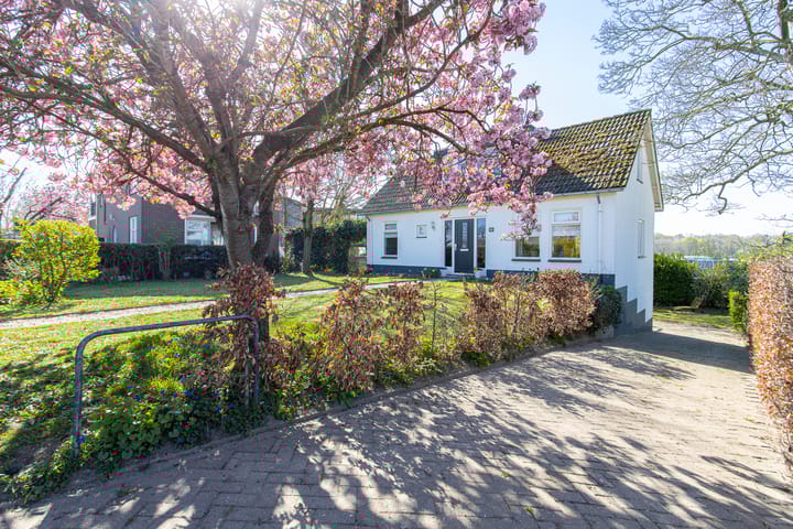 Foto 72 van Maasdijk 5-A