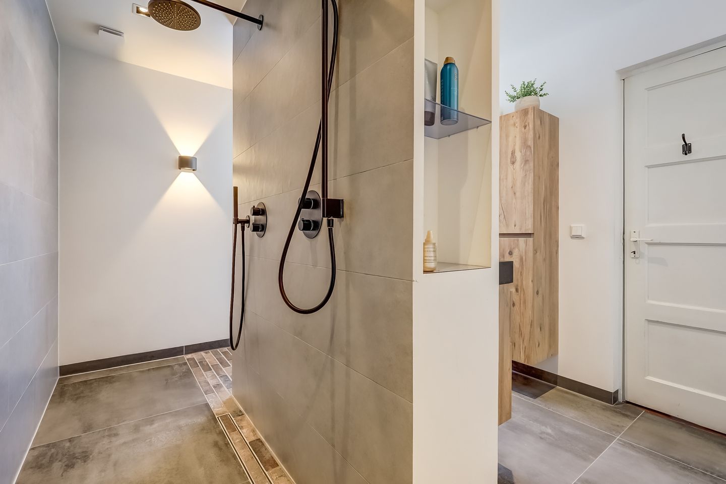 Foto 20 van Kerkhoflaan 2