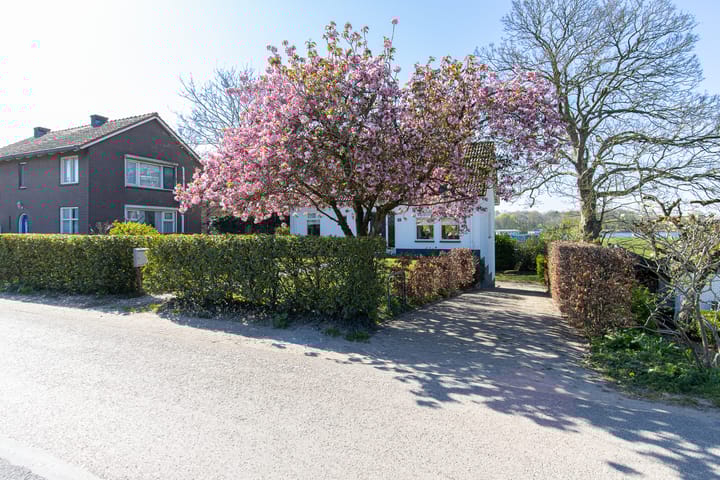 Foto 73 van Maasdijk 5-A