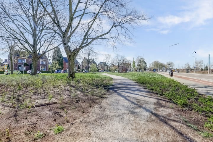 Foto 28 van Kerkhoflaan 2