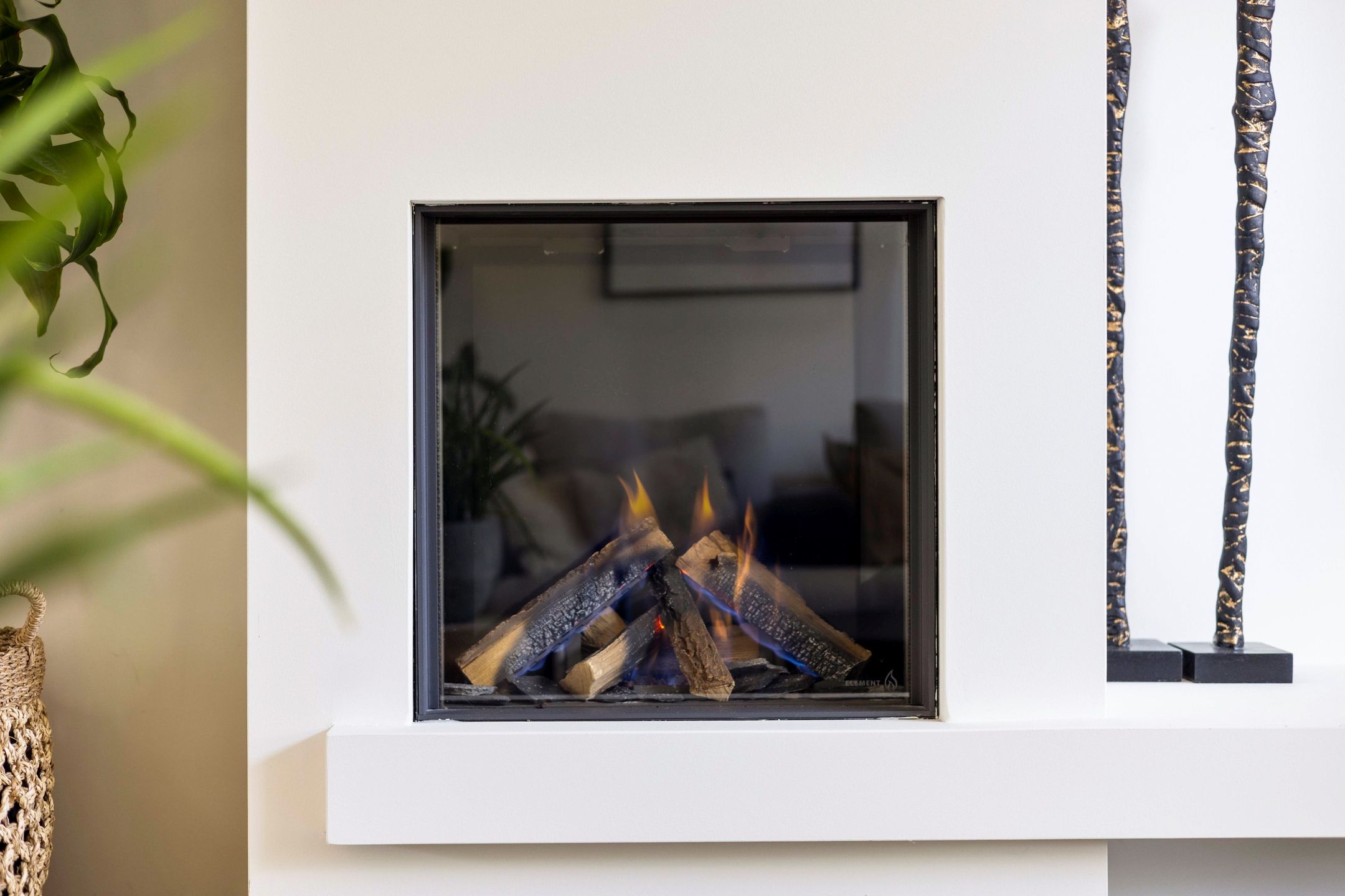 Foto 12 van Van Limburg Stirumstraat 18