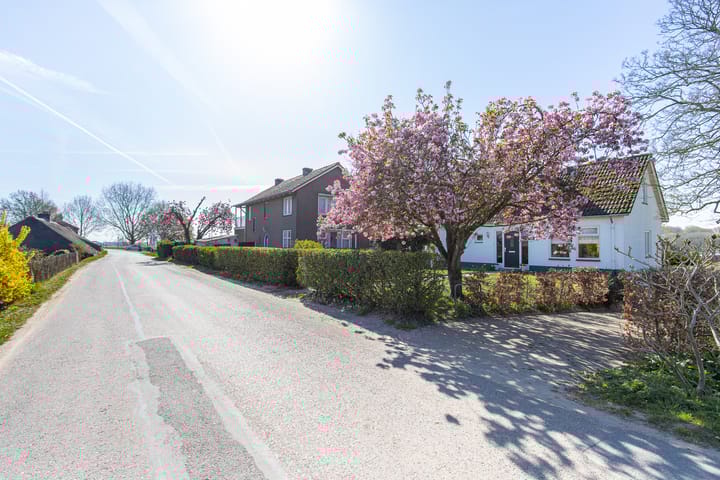 Foto 74 van Maasdijk 5-A