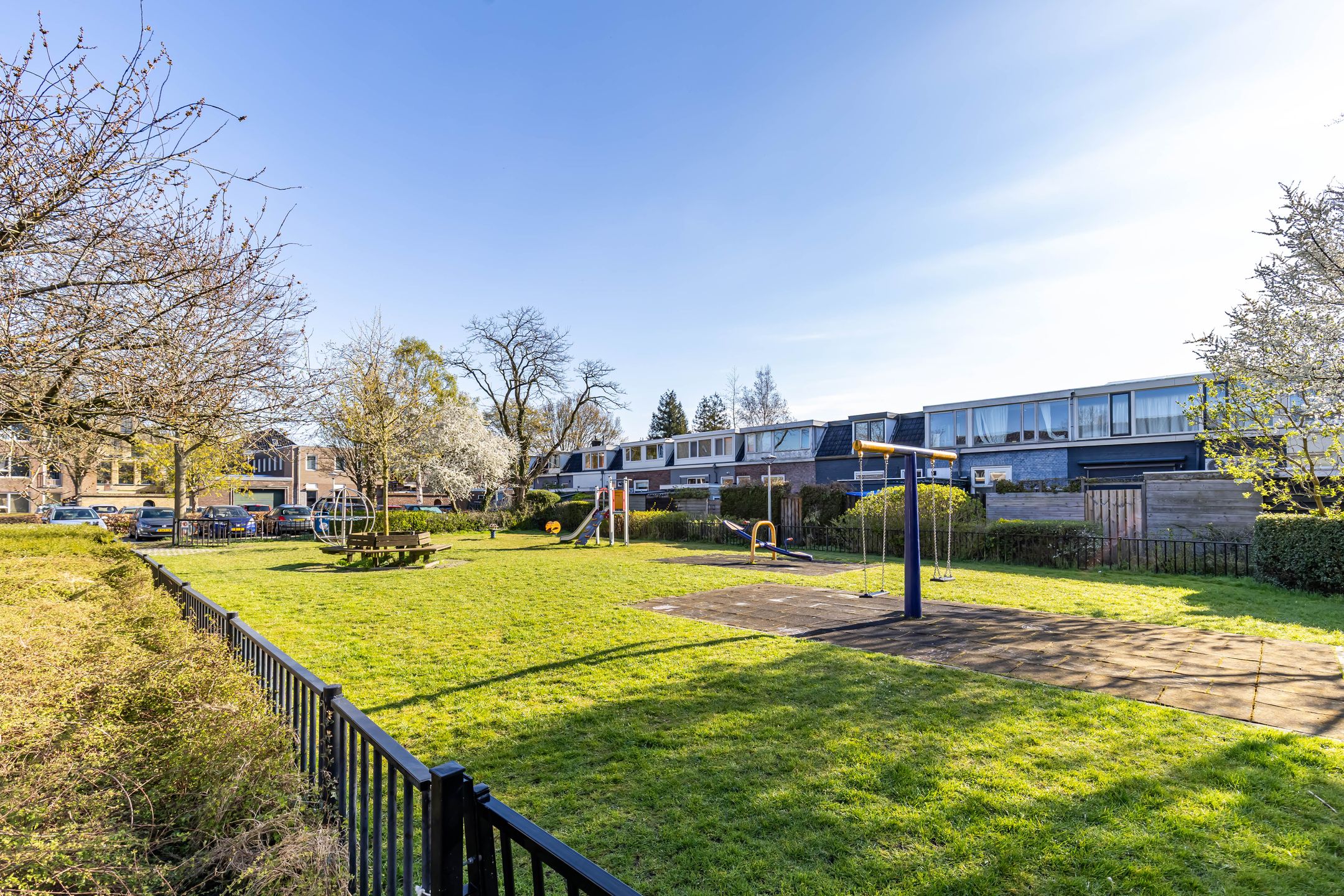 Photo 39 of Lambert Jacobszstraat 27