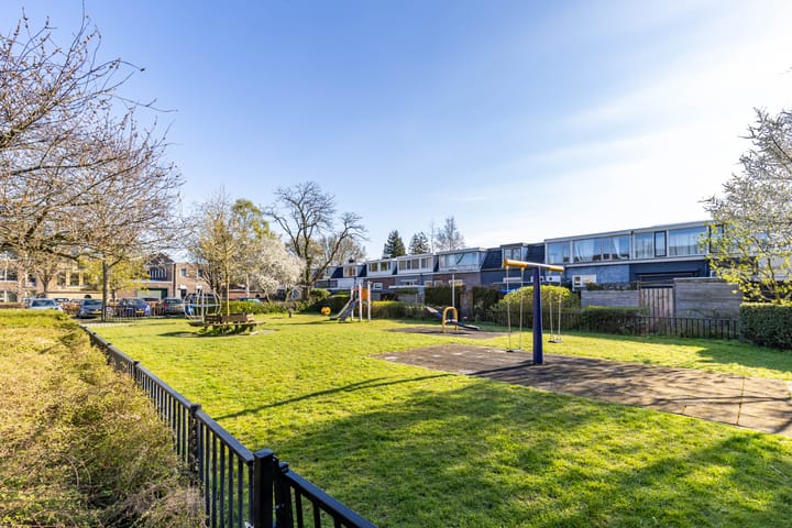 Foto 39 van Lambert Jacobszstraat 27