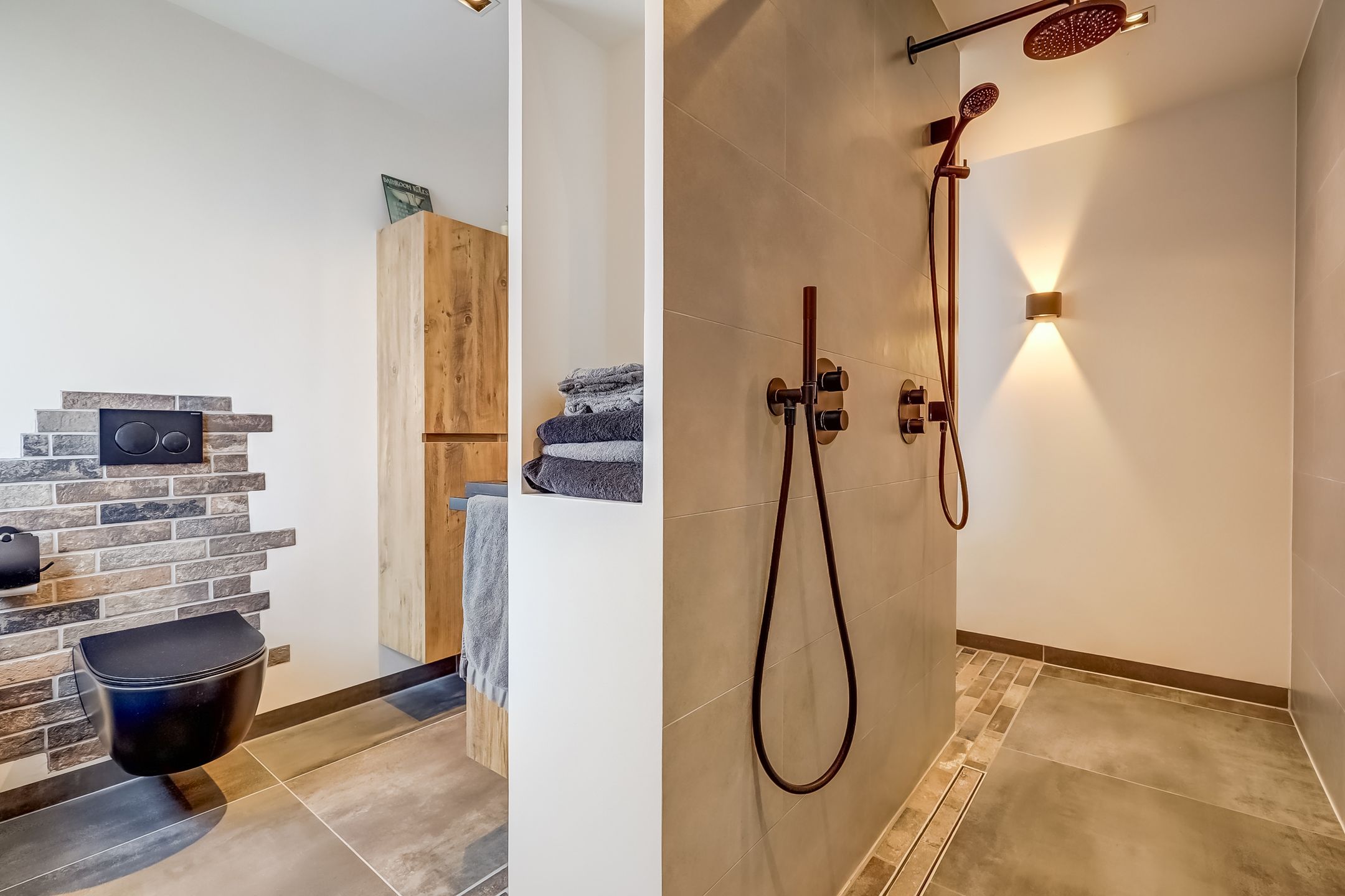 Foto 21 van Kerkhoflaan 2