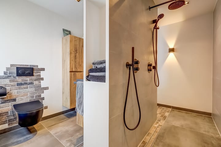 Foto 21 van Kerkhoflaan 2