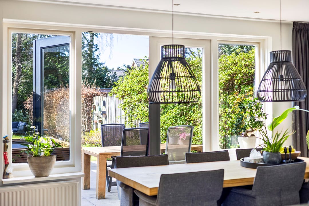 Foto 13 van Van Limburg Stirumstraat 18