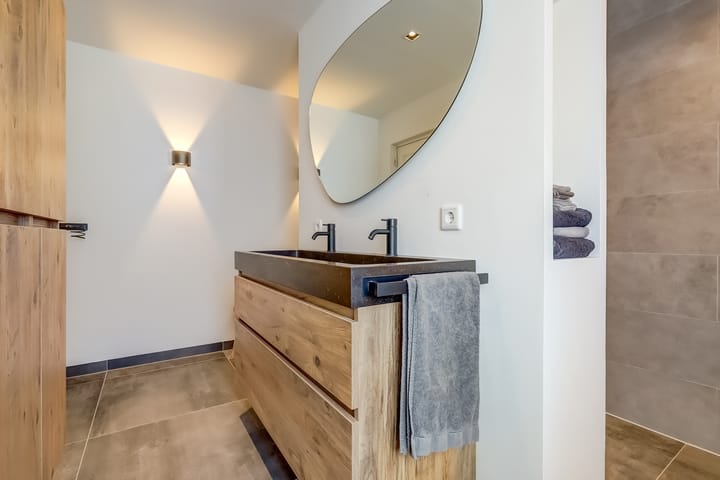 Foto 22 van Kerkhoflaan 2