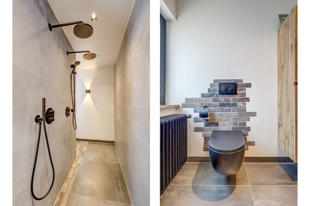 Foto 23 van Kerkhoflaan 2