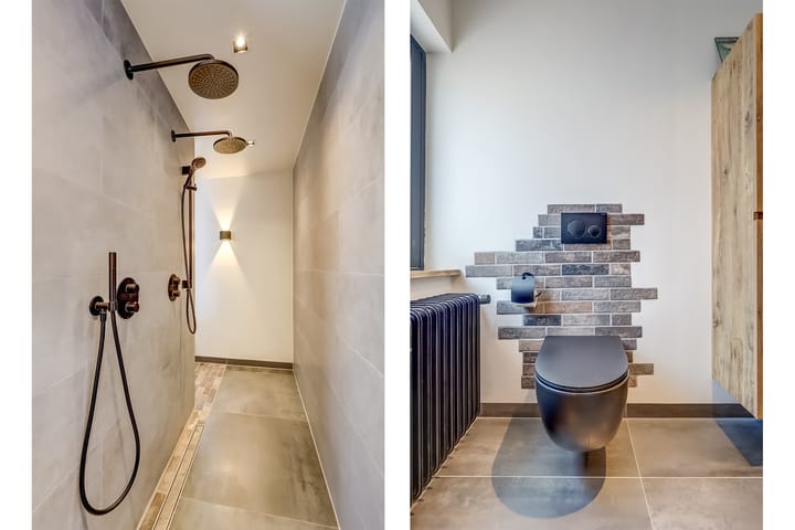 Foto 23 van Kerkhoflaan 2