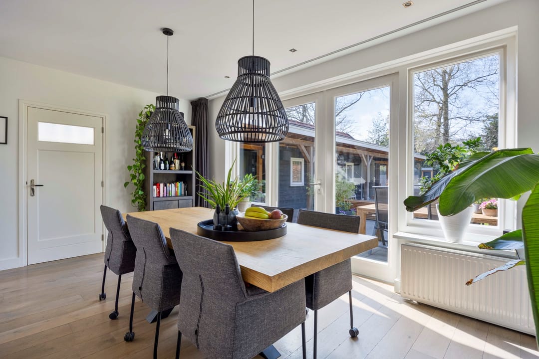 Foto 16 van Van Limburg Stirumstraat 18