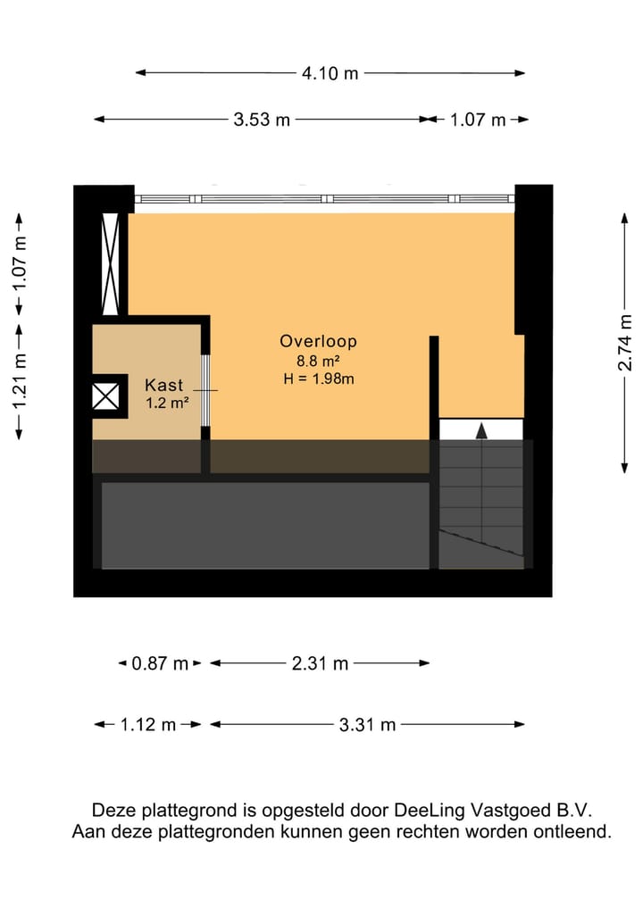 Foto 43 van Lambert Jacobszstraat 27